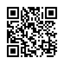 QR Code for 3BQJBpg16P733gT5hdL6yPJffBDQ5oNV3P