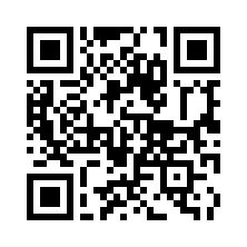QR Code for 3BQJBy1MuGt4RNiDGGGL1fzEmTRtjgcdNn