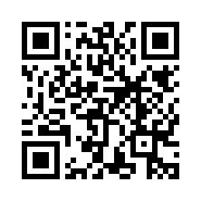 QR Code for 3BQJJSFYiWrUCB6vgAquN9m1Dt1JE1x2dZ