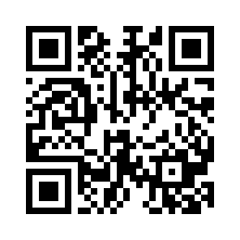 QR Code for 3BQJLxUdW7nvyN5GbGTJet53Z4szTm92eK