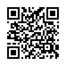 QR Code for 3BQJRkYDsVvAYeUtAJALHFaDUVwx29YPoU