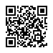 QR Code for 3BQJSW97NAA4eFskKB3Gj6a2GeuJSCxBdv