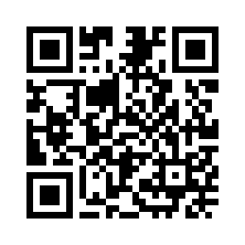 QR Code for 3BQJVBZdcK5KsCymMb2siUQjLtkoaoMCuG