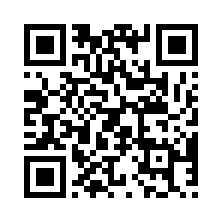 QR Code for 3BQJaut3ZwjvupMuhgrAna4hXzmBvXYDRK