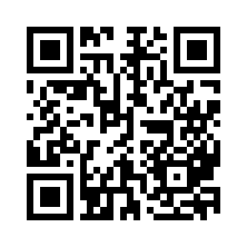 QR Code for 3BQJcx5ZBbdZCk5bn4SmsbTfu2deDz5qG1