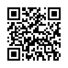 QR Code for 3BQJfwp6VRiF3pzNRGYsmsXrJS8v765u3s