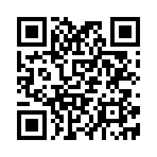 QR Code for 3BQJg3ZooM2WHTmtjszUBCrpeujBdcF9C4