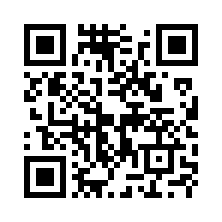 QR Code for 3BQJhZukqTTbZwasAy42QQS97S4QVsqBWe