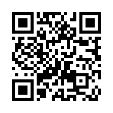 QR Code for 3BQJqA4CPWtBjB4T5r87CDZrgGZnXTiDoH