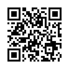 QR Code for 3BQKMeMAmiD37PWcrX3ZYQcghGvSMqrfwU