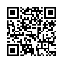 QR Code for 3BQKPCMPaUPEED97eXG5bDPHMTftE6Vc8C