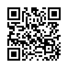 QR Code for 3BQKi1ZichoL1VbRb7LH92txmxjm3Z2Hxq
