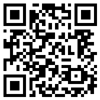 QR Code for 3BQKv2GJCn5tyTUn4veCDvBGCbDFq9jV8Z