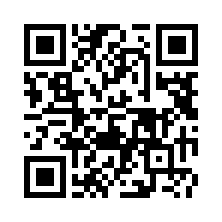 QR Code for 3BQL7nxp57ohzNsprZoTYqbPBoqymR1kex