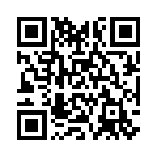 QR Code for 3BQL96oQw3d9BjF1wVjuDSdynWdF6cfDEF