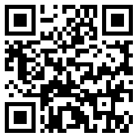 QR Code for 3BQLBoNFKkuEVfefdtjgknop4PMHvdriba