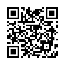QR Code for 3BQLCch5Ex1FCineBvVr6g2XEvDQKacGZX
