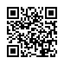 QR Code for 3BQLDrDERjFMpUASizspoHBfqExfiEYMM5