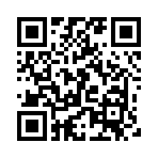 QR Code for 3BQLRYq1Lp2auteqW8Mja3zBHbWGhRK5b8