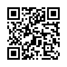 QR Code for 3BQLUksQPW1AaD5WLhgjk5te2ECzm2Tzzj