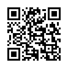 QR Code for 3BQLYKwUEm3icEoFogvsLGTdJJPZcq1MEj