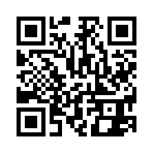 QR Code for 3BQLbkoAqZM7s8p2r6oRXwD3MMP1p6VRD3