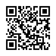 QR Code for 3BQLfF2XSdydqKuMEjbvf3gZHLAKtznLom