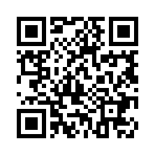 QR Code for 3BQLgEoULdbdds2qQZWHNyoygKhTb72yjW