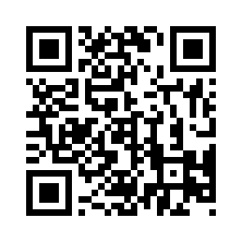 QR Code for 3BQLgSoM1jf1ynDee62QTcJzbjuD1eeLDW
