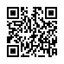QR Code for 3BQLs1vW4Ra4QKBhgAheXGAoXaZAe9mK6D