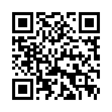 QR Code for 3BQLxbTvf6acCg3Nr5wodGfpTg4bpDXfDH