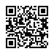 QR Code for 3BQM6vgoXytCAkTwGE9ipeyJrKPusTHoZC