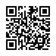QR Code for 3BQMFESvYt7WUEwtifPFwFMkbJQfp1hCD5