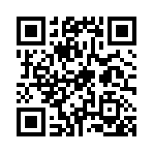 QR Code for 3BQMGFPKBHpuMkBmxZQscikxUyeLVNXZKX