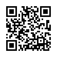 QR Code for 3BQMKsAZBbfNCmS2geJsoucDXbK7SdnWfA