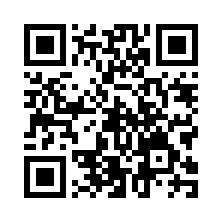 QR Code for 3BQMN73kGDivSmz52wtGE8RMjVYME6n47w