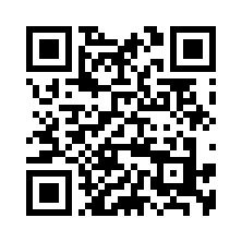 QR Code for 3BQMSykb2W48jn6PQVZchfDun4eTthUBFD