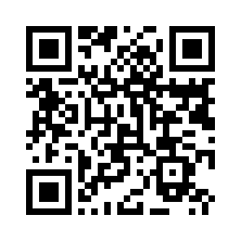 QR Code for 3BQMf57R6dyZjtZUDosxbwDSHVGSo2eef7