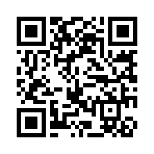 QR Code for 3BQMn9jnPBV24NjXNFwYYZAVuoDECHmHsL