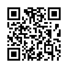 QR Code for 3BQMprMasg23UW5mTuBT1Yimbsch5p3cAY