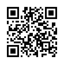 QR Code for 3BQMxde3YwMSbrGhsJL6BYuuX23WDdF4SV