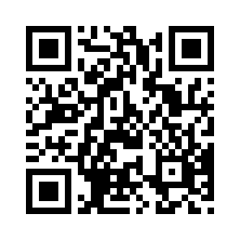 QR Code for 3BQNAdToMJWF3kjhnmAiwqyf7mLMEQCxuc