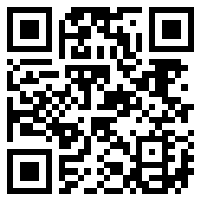 QR Code for 3BQNCddKdCHUX77roBG63Bojij5ixrrdMH