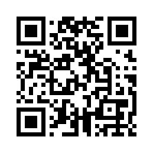 QR Code for 3BQNDcZ5wtDBUbMVVRUVE2GRr6Hefvn7j4