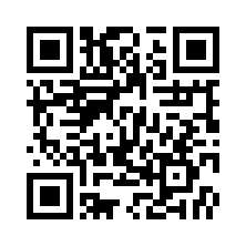 QR Code for 3BQNEh7bsQcoixMhHjbgkYbX8b2MPpJX6D