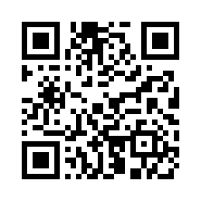 QR Code for 3BQNPfaTNT8uCmVApcbvcHbttXvsqZgYFQ