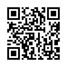 QR Code for 3BQNRHdJToZVS1vPaz4qupFYMA3u1DFrVa