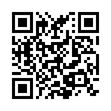 QR Code for 3BQNVMwTnXaPpTwF5PbKLidEc873GHSdNR