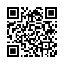 QR Code for 3BQNcuNeM72ojUc4hBduZPLMK4fAz264ES