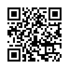 QR Code for 3BQNgUSpNZAevrkA1CTwhejriMoPT3Zkig